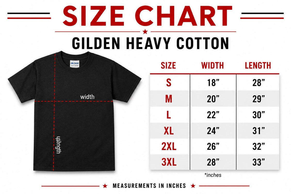 Off Campus Inspired Garret Graham “Nullum Gratuitum Prandium” T-Shirt | Choose Your Own Number | Unisex Gildan Heavy Cotton Tee Shirt