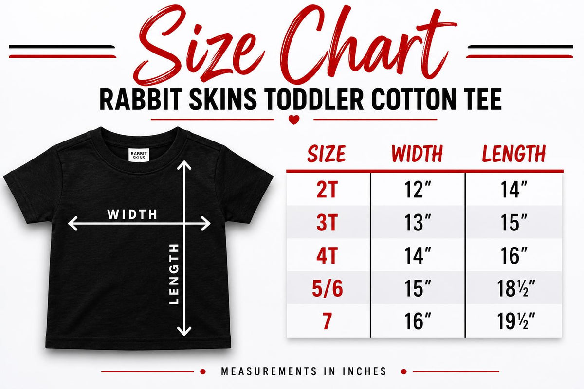 Sassy Sarcastic Savage Tee | Funny Graphic T-Shirt | Adult & Youth Sizes | Cotton