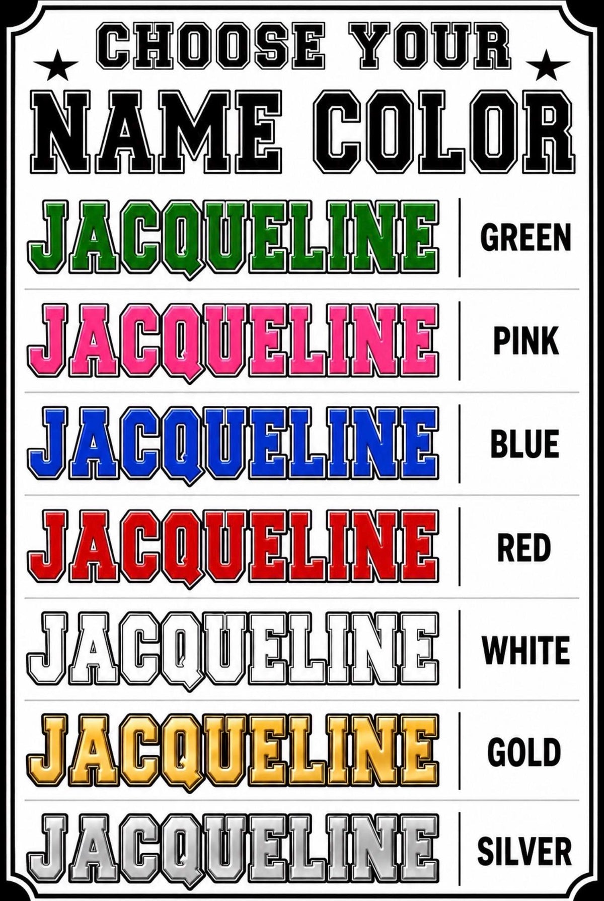 Personalized Sports Bag Hair Tie Holder Acrylic Keychain | Custom UV Printed Bag Tag