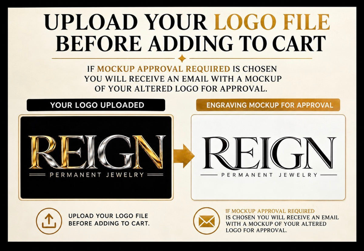 Custom Engraved Logo Leather Patch Hat | Business Logo Advertisement Hat